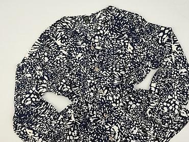 ceda: Emery Rose, Bluzka damska, rozmiar 2XL — 1
