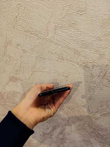 Redmi: Redmi, Redmi 6, Б/у, 32 ГБ, цвет - Синий, 2 SIM — 5