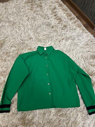 saruckalar: Saruckalar hamisi tezedir. Butiklerden alinib. Geyinilmeyib alindigi — 4