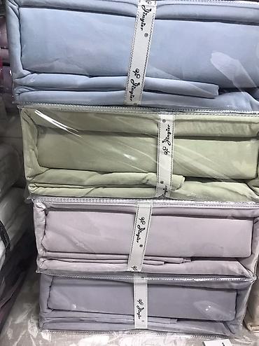 bed sheets: Постельное бельё 100% хлопок Сатин, на любой вкус, полуторки цены от — 5