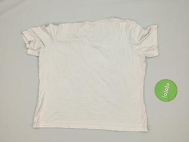 nirvana oversized t shirty: T-shirt damski, rozmiar 2XL — 3