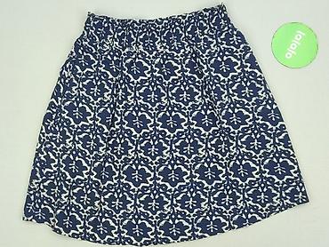 savida skirts: Orsay, Spódnica damska, rozmiar M — 2