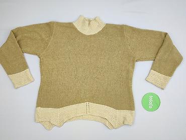sweter xl: Sweter damski, rozmiar XL — 2