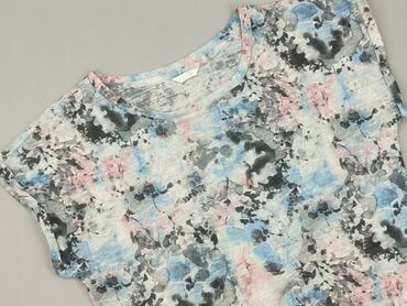 Women's Clothing: Women`s T-shirt, size L (EU 40)