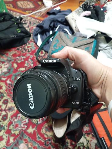Фотоаппараты: Продаю — 9