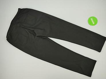 tottenham polska: Legginsy Sportowe damskie, rozmiar 2XL — 3