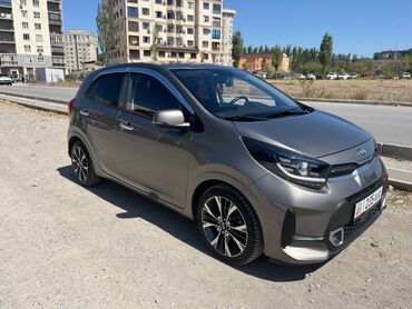 продам авто в рассрочку бишкек: Торг на месте 
Звонить писать w/p