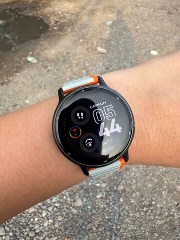 сколько стоит ноудбук: Читайте внимательно! Спортивные часы Garmin Vivoactive 5 Очень много