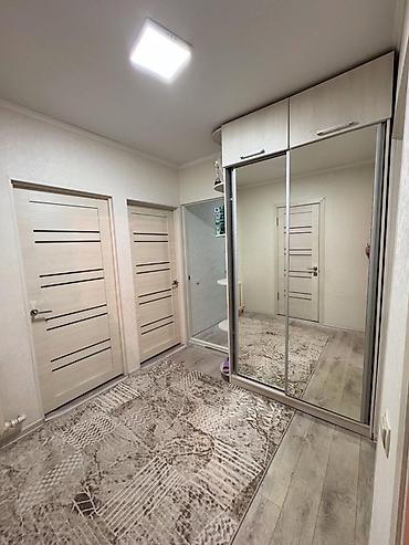 ccboot компьютерный клуб: 3 комнаты, 60 м², Индивидуалка, 1 этаж, Евроремонт — 10