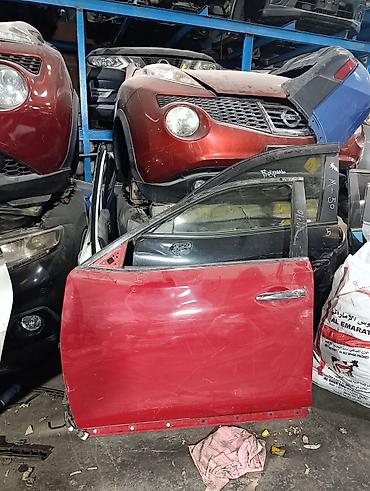 Avtomobil işıq optikası – faralar və stoplar - Geniş seçim: müxtəlif — 10