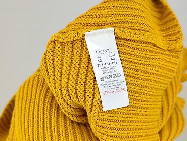 exquiss's sweter: NEXT Petite, Sweter damski, rozmiar M — 6