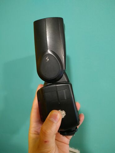 Fotokameralar: Sekilde gordujleruniz satulir — 6