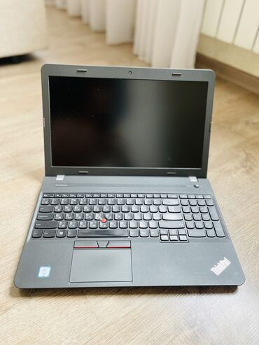 хбох оне с: Ноутбук, Lenovo, 8 ГБ ОЗУ, Intel Core i7, 15.6 ", Б/у, Игровой, память SSD
