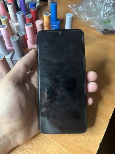 vafli bisiren aparat qiymeti: Telefon idealın idealıdı 7 ayın telefonudur qiymətdə razılaşma olacağ