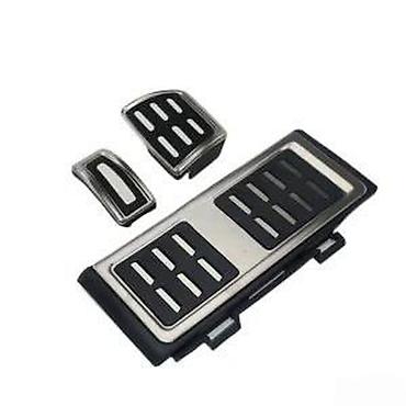 bmw e36: Sportske pedale Audi A3, Octavia, Seat Jetta manuel. Sportske — 8