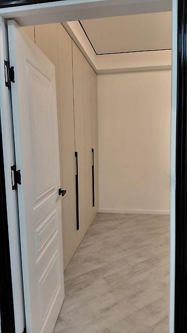 Продажа квартир: 2 комнаты, 58 м², Золотой квадрат Элитка, 7 этаж, Евроремонт — 5