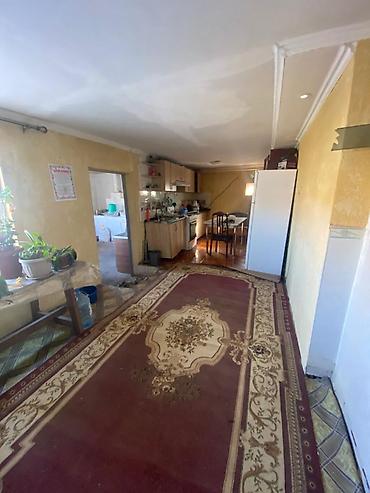 Продажа коттеджей и домов: Продается дом мансардный 📍с Прохладное (Кой-Таш) • участок 8 сотых • — 8