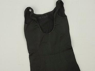 spodnie modelujące: Top damski, rozmiar S — 5