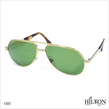 blackberry porsche design p9982 в Кыргызстан | ОЧКИ: Hilton 24k gold monsieur 021 luxury think that hilton is just a hotel
