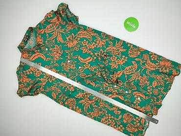 shein tunika: Shein, Sukienka damska, rozmiar XL — 3