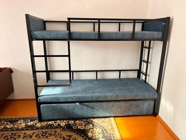 Мебель на заказ: Мебель на заказ, Кухня, Кухонный гарнитур — 14