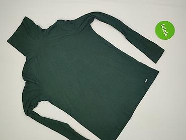 golf pepco: Pepe Jeans, Golf damski, rozmiar M — 2