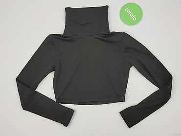 t shirty golf: Golf damski, rozmiar S — 3