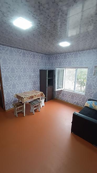 ecemide kirayə evler: Bakı, Pirşağı qəs., 75 kv. m, 2 otaqlı, Hovuzsuz, Qaz — 7