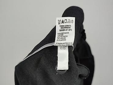 pyjama: Marks & Spencer, Spodnie materiałowe damskie, rozmiar 2XL — 6