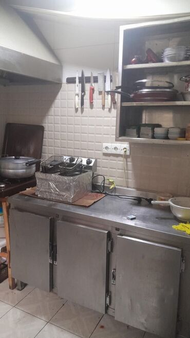 Sifarişlə restoran üçün masa və oturacaq dəstləri: Skameykalar ilə, Dördbucaq masa -da lalafo.az — 7 Sifarişlə restoran üçün masa və oturacaq dəstləri: Skameykalar ilə, Dördbucaq masa — 7