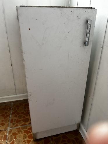 ОТДАМ ДАРОМ НУЖДАЮЩИМ