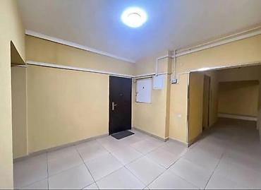 132: 3 комнаты, 70 м², 7 мкр Индивидуалка, 1 этаж, Евроремонт — 8