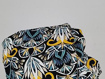 długa 38: H&M, Sukienka damska, rozmiar M — 7