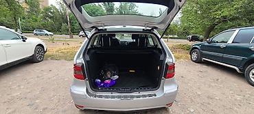 mers zaychik: Mercedes-Benz B-Class: 2010 г., 1.8 л, Вариатор, Бензин, Хэтчбэк — 7