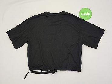 ellesse bluzki: Top damski, rozmiar XS — 4