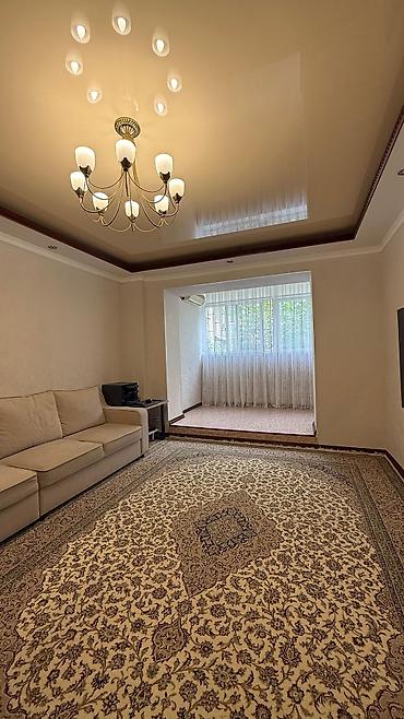 4 комнаты, 95 м², Советская/Скрябина Индивидуалка, 2 этаж, Косметический ремонт at lalafo.kg 4 комнаты, 95 м², Советская/Скрябина Индивидуалка, 2 этаж, Косметический ремонт