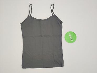 olimp zara: Zara, Top damski, rozmiar S — 2