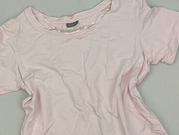 koszulka z stichem: Beloved, Футболка жіноча, розмір L