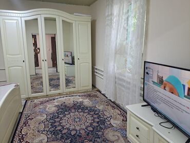 Продажа домов: Дом, 100 м², 3 комнаты, Собственник, Косметический ремонт — 3