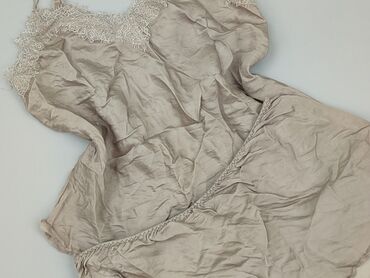 Піжамний комплект, Primark, розмір M
