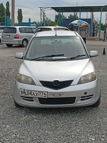митсубиси галант двигатель: Mazda Demio: 2004 г., 1.5 л, Автомат, Бензин, Хетчбек