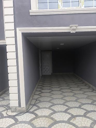 5 otaqlı ev certyojları: 5 otaqlı, 100 kv. m, Yeni təmirli — 5
