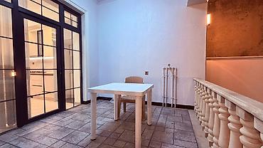 heyet evi: 4 otaqlı, 124 kv. m, Kredit var, Yeni təmirli — 7