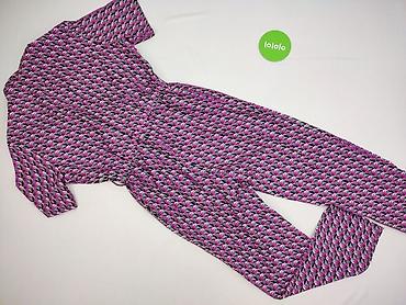 kombinezon softshell damski: Shein, Kombinezon damski, rozmiar S — 3