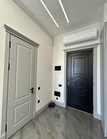berde kiraye: Knightsbridge Residence-də Premium Həyat Sizi Gözləyir! 💎 ​Bakının ən — 9