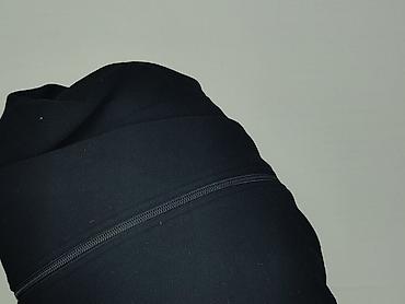 bluza mts męska: Bluza dla mężczyzn, rozmiar S — 6