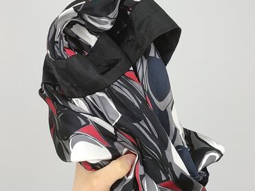 Tuniki: AB, Tunika damska, rozmiar L — 9