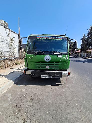 609 mator. Real alıcı zeng vursun razılaşağ endirim edəcəm maşın hər lalafo.az -da 609 mator. Real alıcı zeng vursun razılaşağ endirim edəcəm maşın hər
