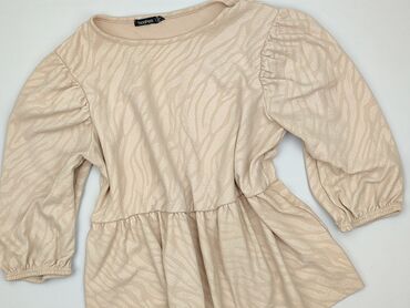 bluzki obcisła: Boohoo, Bluzka damska, XL