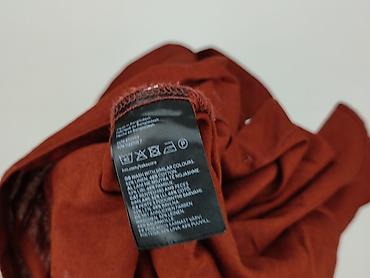 loui vuitton koszule: H&M, Koszula damska, rozmiar L — 6
